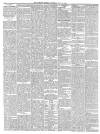 Liverpool Mercury Wednesday 18 June 1856 Page 4