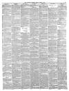 Liverpool Mercury Friday 20 June 1856 Page 5