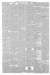 Liverpool Mercury Saturday 21 June 1856 Page 3