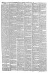 Liverpool Mercury Saturday 21 June 1856 Page 6
