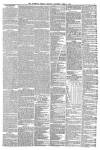Liverpool Mercury Saturday 21 June 1856 Page 7