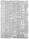 Liverpool Mercury Wednesday 25 June 1856 Page 3