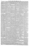 Liverpool Mercury Saturday 28 June 1856 Page 2