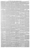 Liverpool Mercury Saturday 28 June 1856 Page 3