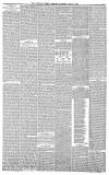 Liverpool Mercury Saturday 28 June 1856 Page 5