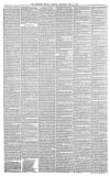 Liverpool Mercury Saturday 28 June 1856 Page 6