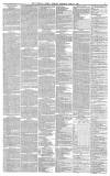 Liverpool Mercury Saturday 28 June 1856 Page 7