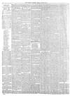 Liverpool Mercury Monday 30 June 1856 Page 2