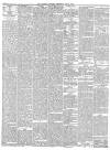 Liverpool Mercury Wednesday 02 July 1856 Page 4