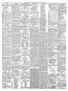 Liverpool Mercury Friday 04 July 1856 Page 3