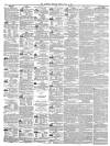 Liverpool Mercury Friday 04 July 1856 Page 4