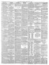 Liverpool Mercury Friday 04 July 1856 Page 5