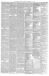 Liverpool Mercury Saturday 05 July 1856 Page 7