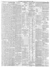 Liverpool Mercury Monday 07 July 1856 Page 3