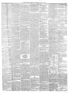 Liverpool Mercury Wednesday 09 July 1856 Page 3