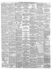 Liverpool Mercury Friday 11 July 1856 Page 3