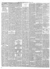 Liverpool Mercury Friday 11 July 1856 Page 6