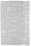 Liverpool Mercury Saturday 12 July 1856 Page 2