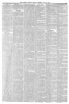Liverpool Mercury Saturday 12 July 1856 Page 3