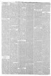 Liverpool Mercury Saturday 12 July 1856 Page 5