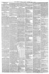 Liverpool Mercury Saturday 12 July 1856 Page 7