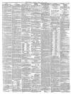 Liverpool Mercury Friday 18 July 1856 Page 3