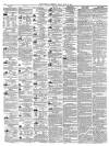 Liverpool Mercury Friday 18 July 1856 Page 4