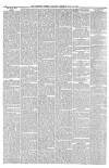 Liverpool Mercury Saturday 19 July 1856 Page 2