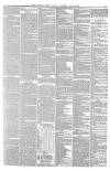 Liverpool Mercury Saturday 19 July 1856 Page 3