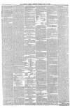 Liverpool Mercury Saturday 19 July 1856 Page 8