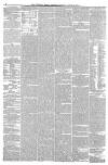 Liverpool Mercury Saturday 02 August 1856 Page 8