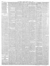 Liverpool Mercury Monday 04 August 1856 Page 2
