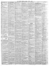 Liverpool Mercury Friday 08 August 1856 Page 2