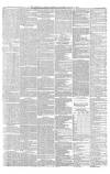 Liverpool Mercury Saturday 09 August 1856 Page 7