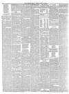 Liverpool Mercury Monday 18 August 1856 Page 2