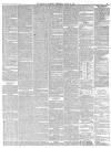 Liverpool Mercury Wednesday 20 August 1856 Page 3