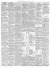 Liverpool Mercury Friday 22 August 1856 Page 5