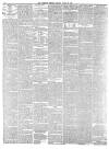 Liverpool Mercury Friday 22 August 1856 Page 8