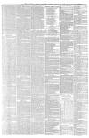 Liverpool Mercury Saturday 23 August 1856 Page 3