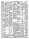 Liverpool Mercury Friday 29 August 1856 Page 5