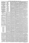 Liverpool Mercury Saturday 30 August 1856 Page 4