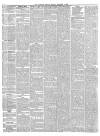 Liverpool Mercury Monday 01 September 1856 Page 2