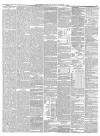Liverpool Mercury Monday 22 September 1856 Page 3