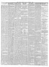 Liverpool Mercury Monday 01 September 1856 Page 4