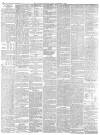 Liverpool Mercury Friday 05 September 1856 Page 8