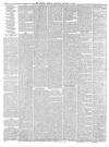 Liverpool Mercury Wednesday 10 September 1856 Page 2