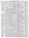 Liverpool Mercury Friday 12 September 1856 Page 6