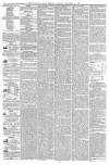 Liverpool Mercury Saturday 13 September 1856 Page 4