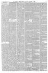 Liverpool Mercury Saturday 13 September 1856 Page 5