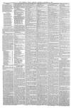 Liverpool Mercury Saturday 13 September 1856 Page 6
